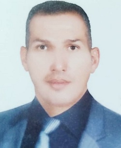 محاضرات م. حسان فرحان احمد